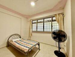 Blk 617 Woodlands Avenue 4 (Woodlands), HDB 4 Rooms #484710631